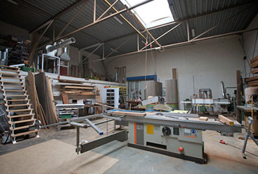 facilities_content_370x250_v2 ruimte huren
