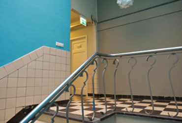 facilities_content_370x250_v3 facilitieiten de federatie